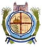Logo sonzacate