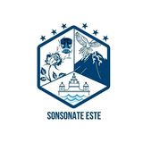 Logo sonsonate este