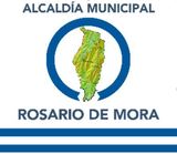 Logo3