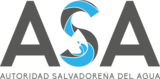 Asa