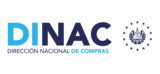 Dinac logo png