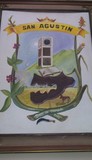Logo alcaldia %283%29