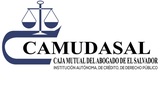 Camudasal  logo