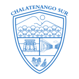 Logo cambios 2024