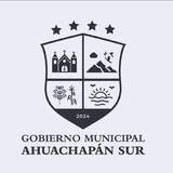 Logo2