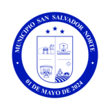 Escudo membrete %281%29