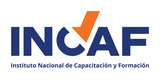 Logo institucional jpg azul