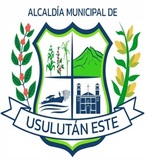 Logo portal