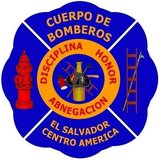 Bomberos