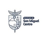 Logo nuevo