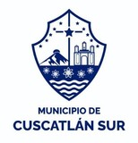 Imagen de cuscatlan sur