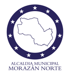 Logo de formal para uso de redes sociales logo mn oficial  14