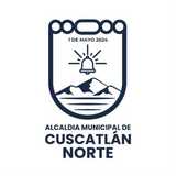 Logo cn